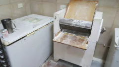 RESTAURANTE LA CASONA - REMATE GASTRONOMICO EL JUEVES 16/5 - tienda online