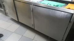 RESTO en LUGANO + ANEXO TIENDA YPF - REMATE GASTRONOMICO EL MIERCOLES 27/11/2019 - tienda online