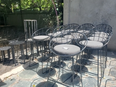 Imagen de CERVECERIA RESTO & BAR – REMATE EL VIERNES 15/11/24