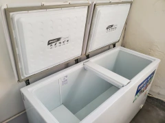 CENTRO de ELABORACION – COCINA PROFESIONAL – MUY BUENAS INSTALACIONES – REMATE EL MIERCOLES 1/09/26