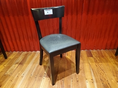 RESTO BAR & TACOS – EXCELENTES INSTALACIONES – REMATE EL JUEVES 24/04/25 - REMATES GASTRONOMICOS - REMATES ON LINE - FONDOS DE COMERCIO - SUBASTAS ON LINE