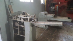 PANADERÍA con ELABORACIÓN y SALÓN – REMATE GASTRONÓMICO el MARTES 2/11/2021 - tienda online