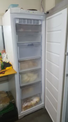 Imagen de CERVECERIA en VILLA BALLESTER - REMATE GASTRONOMICO EL LUNES 2/12/2019