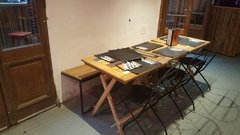 REMATE DE CERVECERIA EN PALERMO - MARTES 12/3 - tienda online