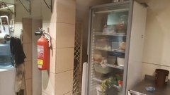 REMATE DE RESTAURANTE EN LA PLATA - JUEVES 14/3 - REMATES GASTRONOMICOS - REMATES ON LINE - FONDOS DE COMERCIO - SUBASTAS ON LINE