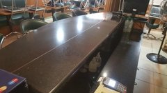 REMATE DE RESTAURANTE - CONFITERIA - MARTES 19/3