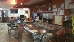 REMATE DE RESTAURANTE - CONFITERIA - MARTES 19/3 - comprar online