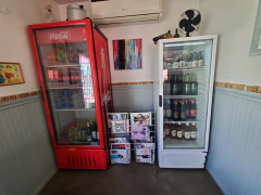 EXCELENTE RESTO & CERVECERIA – REMATE EL MARTES 14/11/23 - comprar online