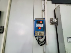 IMPORTANTE FRIGORIFICO y CARNICERIAS - REMATE EL JUEVES 29/9/22 - REMATES GASTRONOMICOS - REMATES ON LINE - FONDOS DE COMERCIO - SUBASTAS ON LINE