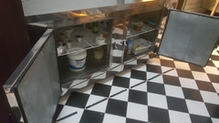 EXCELENTE RESTAURANTE en SAN TELMO - REMATE GASTRONÓMICO EL MIÉRCOLES 9/12/2020 - tienda online