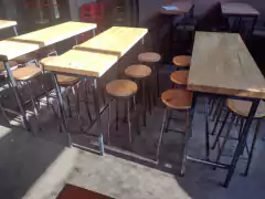 IMPORTANTE Y RECONOCIDA CERVECERIA - REMATE EL MARTES 8/8/23 - tienda online