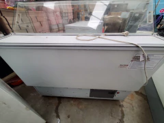 EMPRESA de CATERING - REMATE EL MARTES 14/2/23