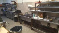 RESTAURANTE LA CASONA - REMATE GASTRONOMICO EL JUEVES 16/5 - comprar online