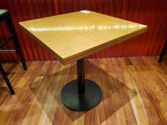 RESTO BAR & TACOS – EXCELENTES INSTALACIONES – REMATE EL JUEVES 24/04/25 - comprar online