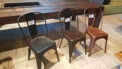 Imagen de DESTACADO DELI & BAR – REMATE ON LINE el MARTES 14 y MIERCOLES 15/12/2021