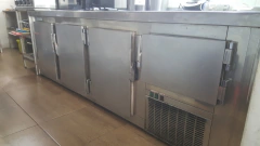 TAKE AWAY & CAFÉ BRUNCH - REMATE GASTRONÓMICO EL MARTES 24/8/21 a las 15 Hs - tienda online