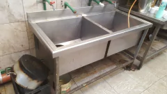 RESTAURANTE LA CASONA - REMATE GASTRONOMICO EL JUEVES 16/5 en internet