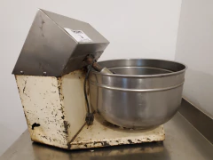 FRANQUICIAS MULTIMARCAS – LOCALES NO INAUGURADOS – REMATE EL MIERCOLES 14/2/24 - REMATES GASTRONOMICOS - REMATES ON LINE - FONDOS DE COMERCIO - SUBASTAS ON LINE