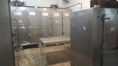 RESTAURANTE - TRADICIONAL BODEGON - REMATE GASTRONOMICO EL MIERCOLES 2 y JUEVES 3/12/2020 en internet