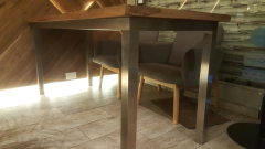 BAR de TAPAS & HAMBURGUESERÍA – REMATE ON LINE el MARTES 11/01/2022