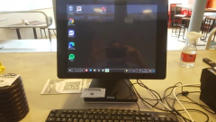 FAST FOOD - CERVECERÍA - REMATE GASTRONÓMICO EL MARTES 29/6/2021 - REMATES GASTRONOMICOS - REMATES ON LINE - FONDOS DE COMERCIO - SUBASTAS ON LINE