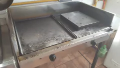 CERVECERIA en COLEGIALES - REMATE GASTRONOMICO el MIERCOLES 4/12/2019 - REMATES GASTRONOMICOS - REMATES ON LINE - FONDOS DE COMERCIO - SUBASTAS ON LINE