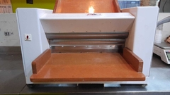 3 SUCURSALES GASTRONÓMICAS – REMATE ON LINE el MARTES 23/11/2021 - comprar online