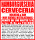Banner de REMATES GASTRONOMICOS - REMATES ON LINE - FONDOS DE COMERCIO - SUBASTAS ON LINE