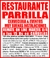 Banner de REMATES GASTRONOMICOS - REMATES ON LINE - FONDOS DE COMERCIO - SUBASTAS ON LINE
