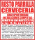 Banner de REMATES GASTRONOMICOS - REMATES ON LINE - FONDOS DE COMERCIO - SUBASTAS ON LINE