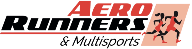 AeroRunners