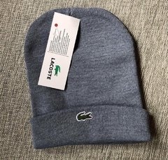 Gorros LC - tienda online