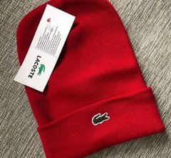 Gorros LC - demo-sandiegoshowroom