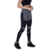 LEGGING CINZA COM RECORTES - comprar online