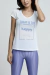 CAMISETA FRASE - comprar online