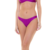 TANGA ASA DELTA ROXO - buy online