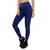 LEGGING BOLSO LATERAL AZUL - buy online