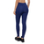 LEGGING BOLSO LATERAL AZUL on internet