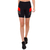 SHORTS VIVI LARANJA - buy online