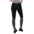 LEGGING NINA CHUMBO - buy online