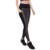 LEGGING BOLSO LATERAL PRETA CINZA - buy online