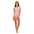 BODY DECOTE RETO ROSA - comprar online