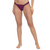 TANGA TORCIDA ROXO - buy online