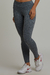 LEGGING BÁSICA MESCLA - buy online