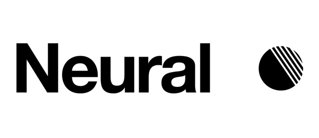 Neural Literaturas Digitales