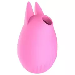 MVS1147 Nv Toys Martie – Estimulador clitoriano MVS1147