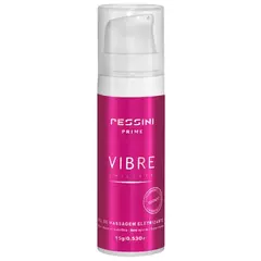 VIBRE - comprar online