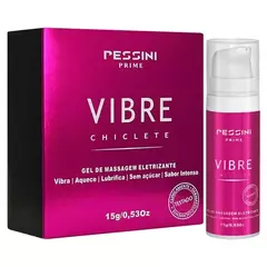 VIBRE