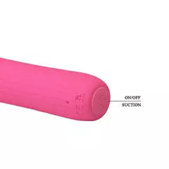 ESTIMULADOR DE CLITORIS SUCÇÃ0 na internet