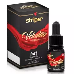 veludao